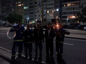 20130731_233530