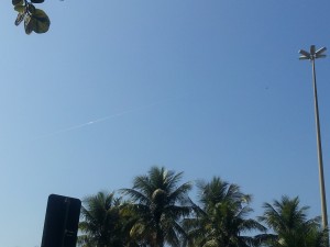 20130806_102837