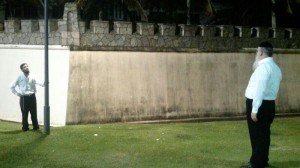 IMG-20130828-WA0000