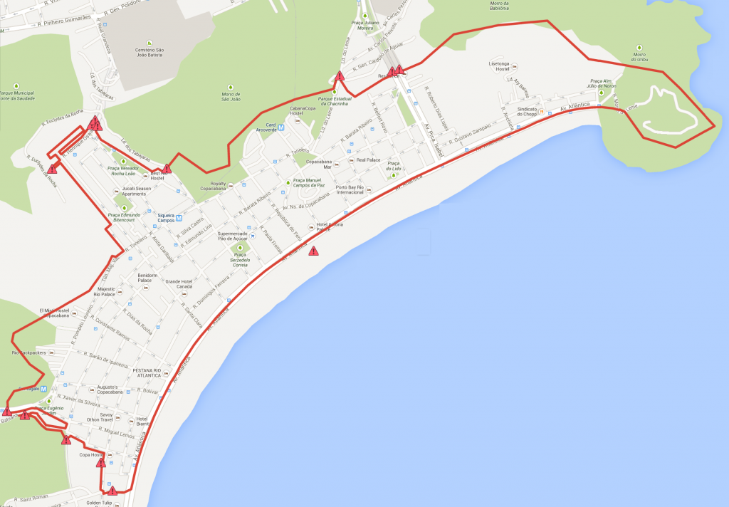 eruv (1)