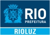 logo_RioLuz