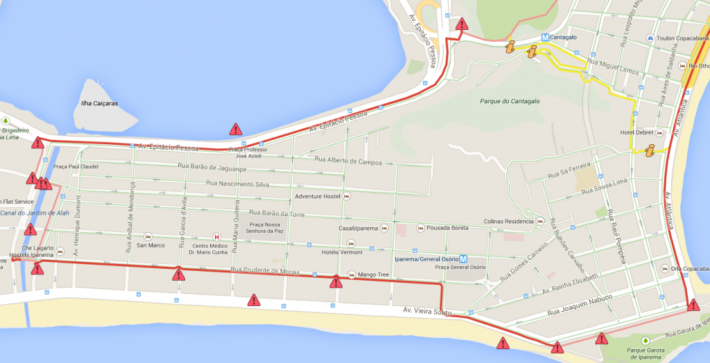 Eruv_Ipanema - atualizado